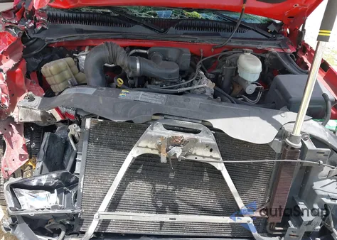 2004 Chevrolet Silverado 1500 Work Truck z USA, uszkodzony, nr VIN 1GCEC14X24Z137999